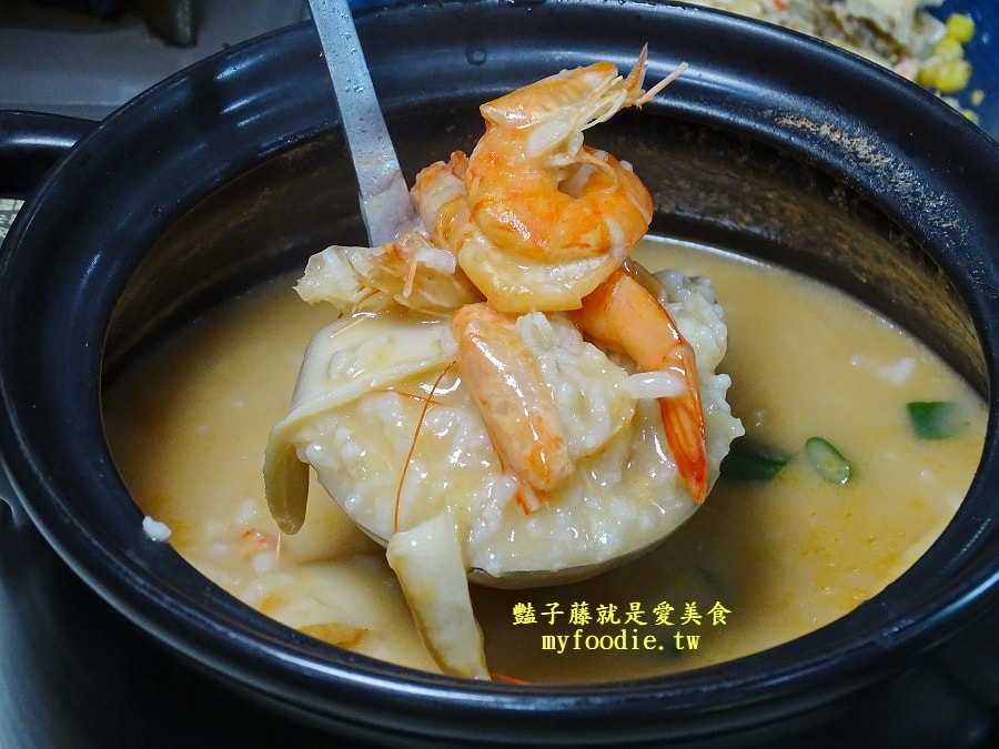 【大祥海鮮燒鵝餐廳】八道美饌平日限定優惠價3200元至四月底.美味時光讓相聚更有滋味!