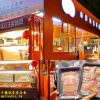 【小鮮肉直賣網】上景興市場台灣生鮮豬肉專賣店.傳統市場裡溫控冷藏櫃的豬肉攤商!真空包裝低溫宅配送到家!