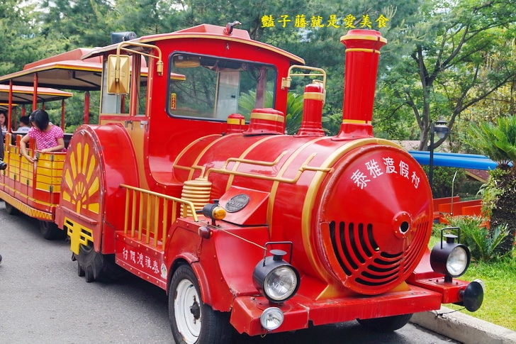 【南投旅遊泰雅渡假村】北港溪溫泉泡湯親子遊．福氣又安康偶像劇拍攝景點．天空步道尋找賽德克時光隧道