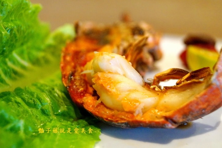 【本壽司】台中日式料理推薦．不敢吃生魚片也讚不絕口的本壽司無菜單料理