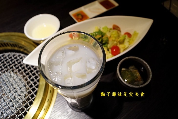 【Nikuniku肉肉燒肉五權西店】台中燒肉.1680豚肉雙人套餐.伊比利豬.松阪豬.海鮮干貝大草蝦.北谷櫻桃鴨幸福饗宴