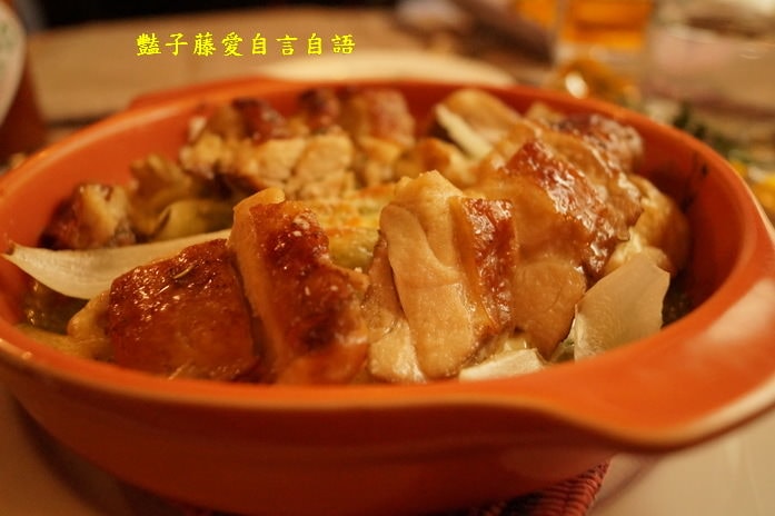 臺中市東海藝術街商圈樂活深度一日遊【豔子藤臺中商圈一日遊】