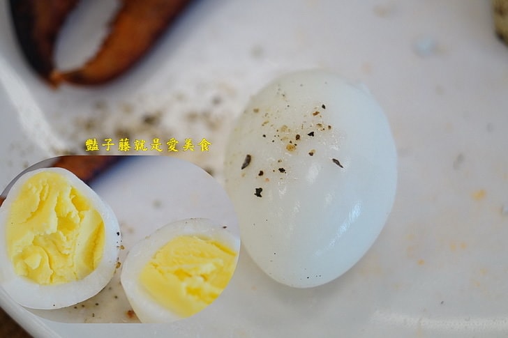 【蒸龍宴】台中大雅美食海鮮餐廳.秋蟹肥美.波士頓龍蝦鮮甜彈牙.精華粥底人間美味.蒸氣養生海鮮館.蒸食好料理