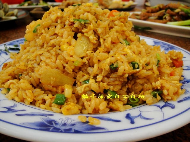【大慶麵食館】豐原在地美食．北方麵點平價快炒的美味想念．豔子藤美食地圖