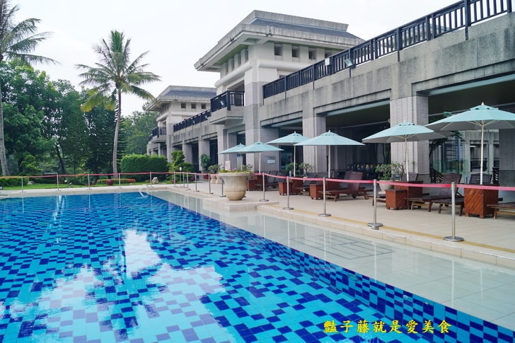 【江南渡假村】台南旅遊．體驗全國唯一水庫跳水．獨木舟遊江南．台糖尖山埤親子遊．台南一日遊動靜皆宜