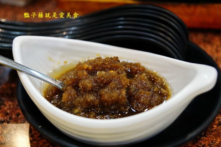 【大祥海鮮屋】台中平價海鮮.五星飯店主廚私房菜.燒鴨.萬巒豬腳.澎湖海產.辣椒筍子雞湯.招牌美味推薦