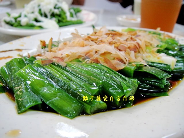 陳記大台中平價鵝肉城．大啖鵝肉鮮甜滋味【豔子藤就是愛美食】登上聯合新聞網首頁