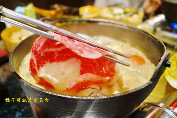 【吳阿水老茶館】台北捷運雙連站老宅美食.特大明蝦生猛海鮮特餐.波士頓龍蝦加價升級頂級和牛海陸套餐