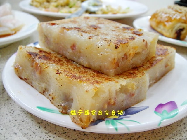 香港金寶茶餐廳。道地港式點心煲仔飯【豔子藤就是愛美食】登上聯合新聞網首頁