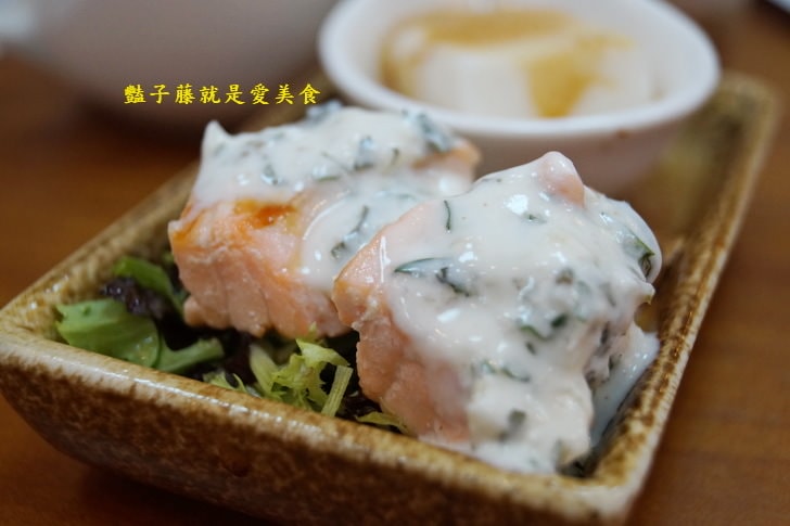 均岱鍋具分子料理課程食譜．光復旗艦店體驗廚房．奢華料理在家做【豔子藤就是愛美食】