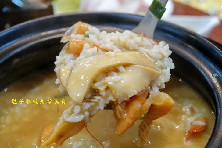 【大祥海鮮屋】台中平價海鮮.五星飯店主廚私房菜.燒鴨.萬巒豬腳.澎湖海產.辣椒筍子雞湯.招牌美味推薦