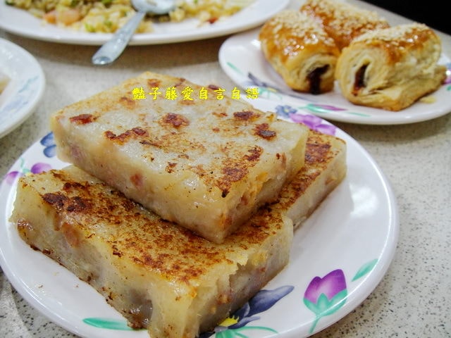 香港金寶茶餐廳。道地港式點心煲仔飯【豔子藤就是愛美食】登上聯合新聞網首頁