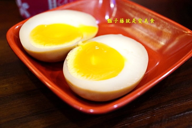 【鹿兒島拉麵火鍋專門店】豐原廟東小吃美食．豐原平價好吃拉麵．台灣口味相撲拉麵．誰來挑戰？