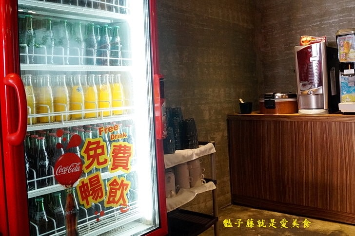 【紙鶴壽喜燒】中科壽喜燒吃到飽.西屯鍋物.壽喜昆布鴛鴦鍋.安格斯霜降牛和牛五花吃得過癮