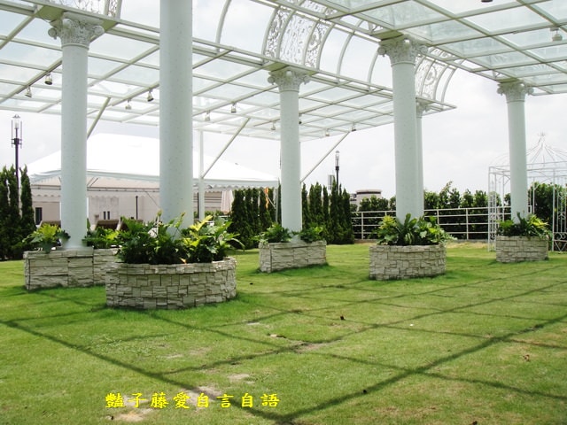 台中旅遊＆清新溫泉。中台灣新溫泉鄉相約來泡湯SPA【豔子藤旅遊全地圖】