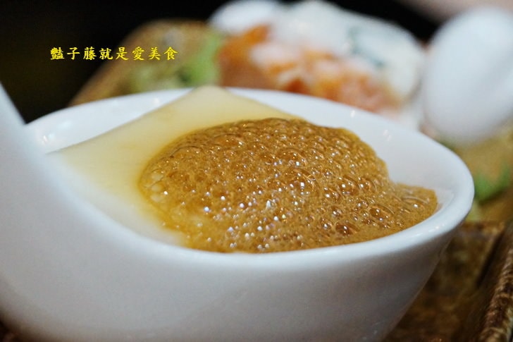 均岱鍋具分子料理課程食譜．光復旗艦店體驗廚房．奢華料理在家做【豔子藤就是愛美食】