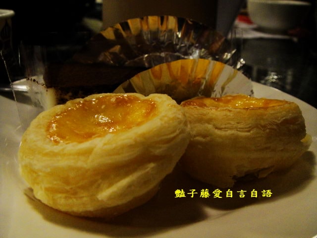 台中鍋物料理＆小蒙牛頂級麻辣養生鍋。杯裝哈根達斯吃到飽【豔子藤就是愛美食】登上聯合新聞網首頁