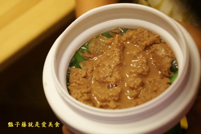巧福捏捏冰沙杯．免插電．清涼消暑冰沙在家DIY【豔子藤就是愛美食】