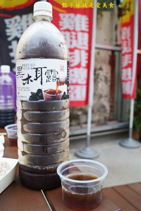 【醬吃雞腿排一中店】一中商圈益民商圈在地小吃．獨門醬汁雞腿排．創意炸物起司蝦球和起司條好好吃
