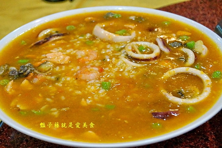 【大祥海鮮屋】台中平價海鮮.五星飯店主廚私房菜.燒鴨.萬巒豬腳.澎湖海產.辣椒筍子雞湯.招牌美味推薦
