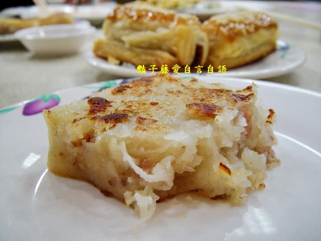 香港金寶茶餐廳。道地港式點心煲仔飯【豔子藤就是愛美食】登上聯合新聞網首頁