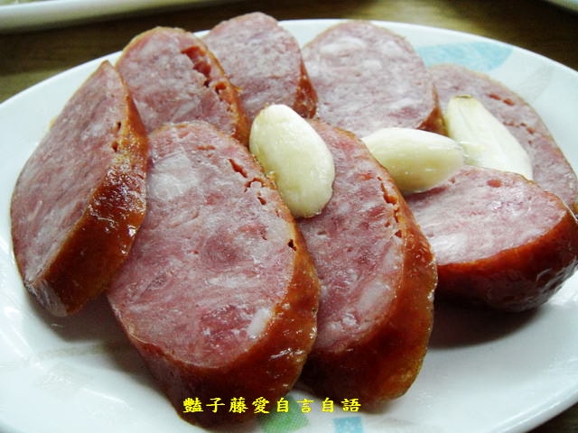 台中在地小吃＆紀家嘉義火雞肉飯。傳統料理小吃【豔子藤就是愛美食】登上聯合新聞網首頁