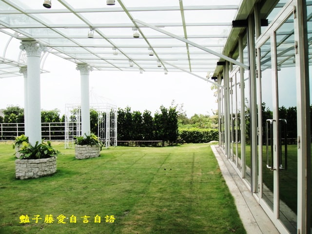台中旅遊＆清新溫泉。中台灣新溫泉鄉相約來泡湯SPA【豔子藤旅遊全地圖】