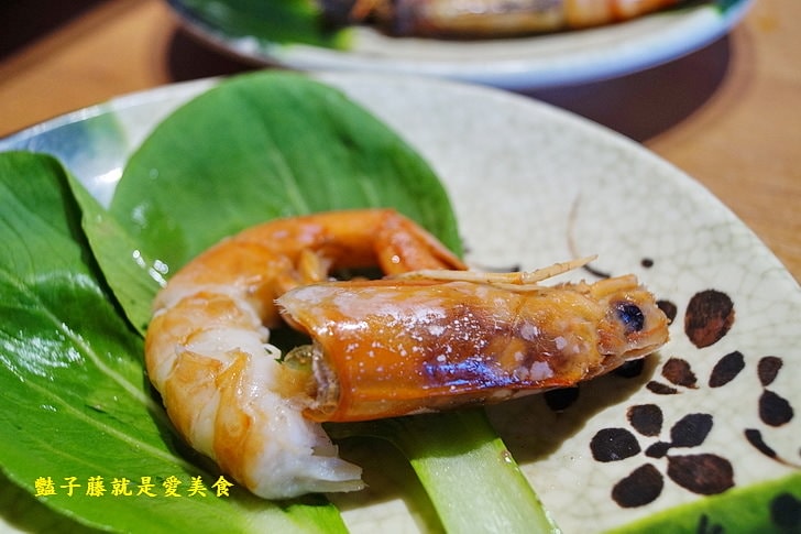 【肉多多火鍋】台中暴龍級火鍋第一品牌.挑戰肉食主義者大胃王.噶瑪蘭盤克夏優選豚美味意難忘／豔子藤
