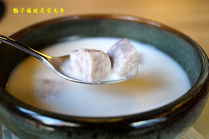 【義燒肉】新竹金山街美食.老爸現撈.岳父用心.義式日式創意商業午餐.甜點比利時蜂鳥冰淇淋與阿芋伯遊泰國