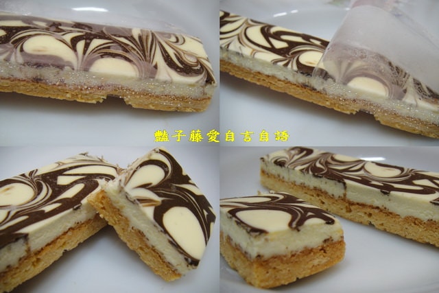甜食糕點＆杯子物語紅酒巧克力法式長起士。幸福【豔子藤美食嚐鮮試吃報告】(感謝推薦～登上愛合購精選文章)