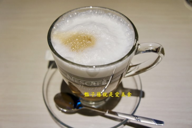 【吉仁牛排館】新竹美食餐廳．美式菲力牛排與義式海鮮焗飯的美味首選．豔子藤美食地圖