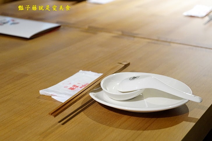【米上有魚嘉義壽司店】大綜合壽司．天使蝦握壽司．軟殼蟹炸蝦捲創作壽司．嘉義美食好吃日式料理