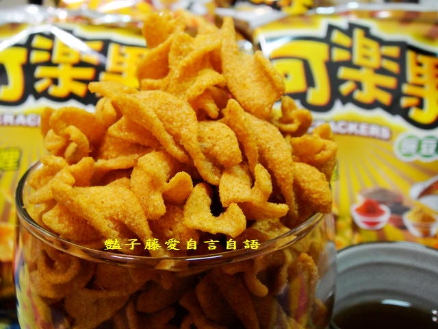 可樂果陽光咖哩豬排肉蛋吐司創意新吃法【豔子藤美食嚐鮮試吃報告】