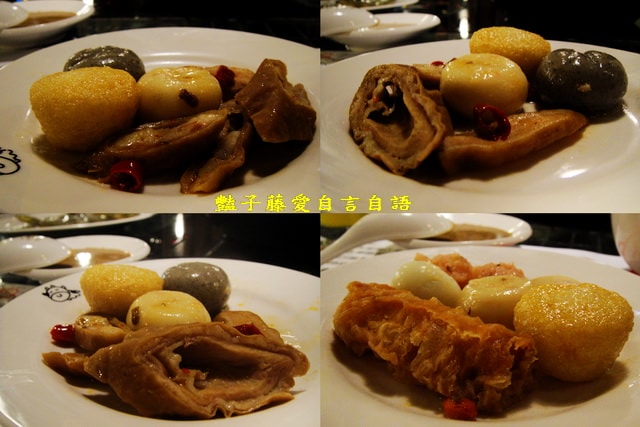 台中鍋物料理＆小蒙牛頂級麻辣養生鍋。杯裝哈根達斯吃到飽【豔子藤就是愛美食】登上聯合新聞網首頁