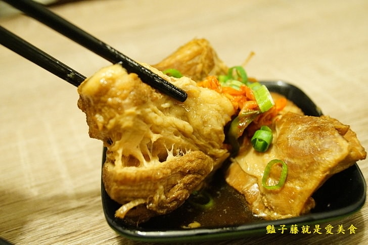 【赤坂拉麵】台中好吃拉麵.日式肋排拉麵豪邁吃.日本電視冠軍拉麵.逢甲文華道店.說好的地獄麻辣拉麵超過癮