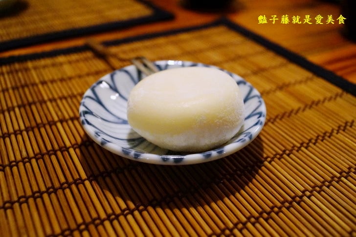 【大叔丼食．和食丼物】新竹日式料理.巷弄裡的好吃丼飯.大叔秘製犇牛丼.豪華版大叔將軍丼