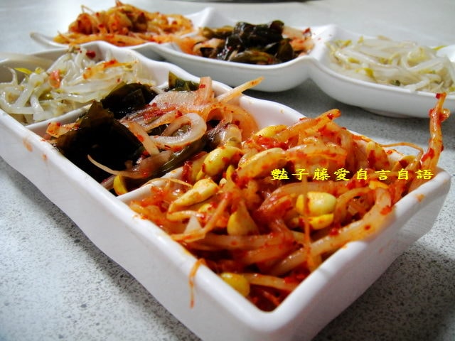 高麗屋韓式料理．銅盤烤肉道地平價又好吃【豔子藤就是愛美食】登上聯合新聞網首頁