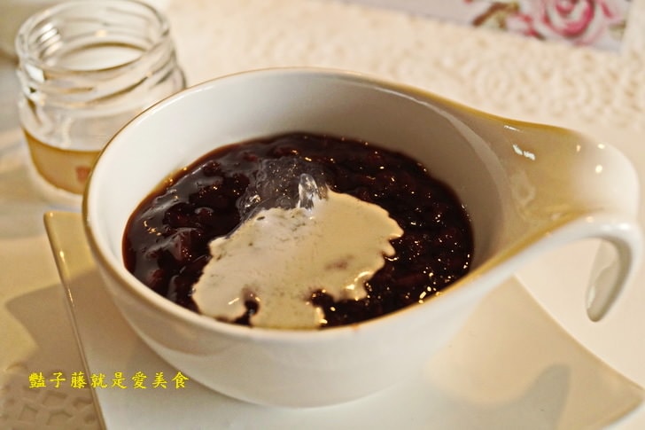 【農純鄉純燕窩】純粹感受即食燕窩的蛋白清香．3A級金絲官燕盞的美味幸福．豔子藤美食地圖