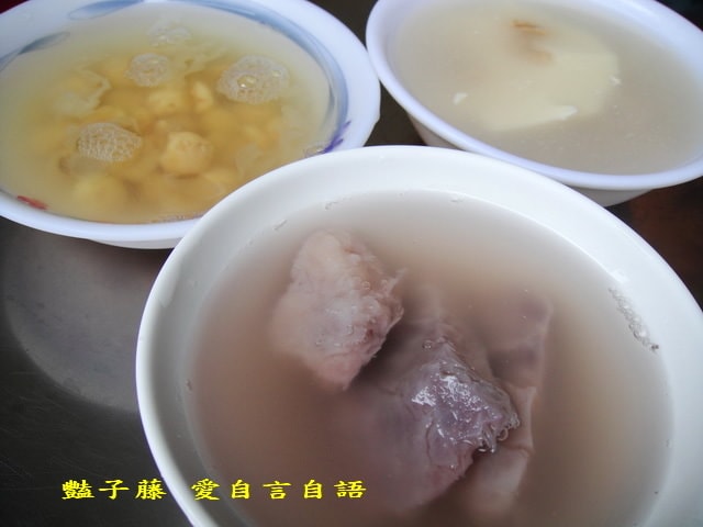阿斗伯冷凍芋．台中在地人推薦巷子內人氣美食【豔子藤就是愛美食】登上聯合新聞網首頁