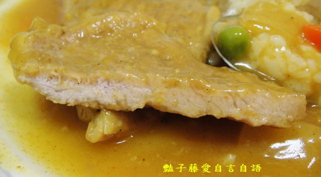 煮食麵點＆美食達。去骨油雞腿、博多豚骨拉麵美食上桌品味生活好幫手【豔子藤美食嚐鮮試吃報告】