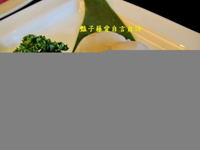 澄川黃鶴洞燒肉之丘．極炙炎燒韓式料理【豔子藤就是愛美食】
