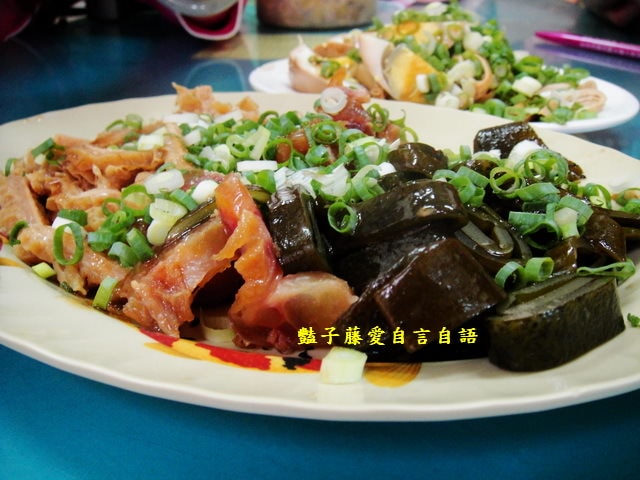 牛杯杯家傳原汁牛肉麵好吃沒話說【豔子藤就是愛美食】登上聯合新聞網首頁