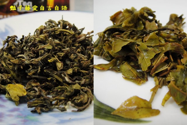 茶飲好味＆茶帷大吉嶺葛朋漢納春摘紅茶。飲～公主貴婦單品紅茶【豔子藤美食嚐鮮試吃報告】