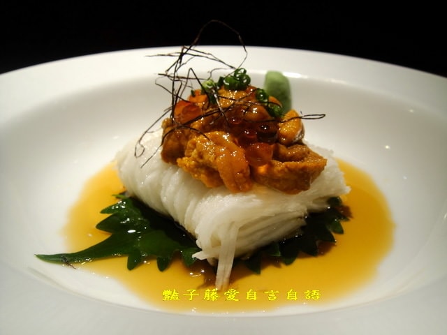 大江戶町居酒屋．日式大眾酒場炭火串燒超美味【豔子藤就是愛美食】