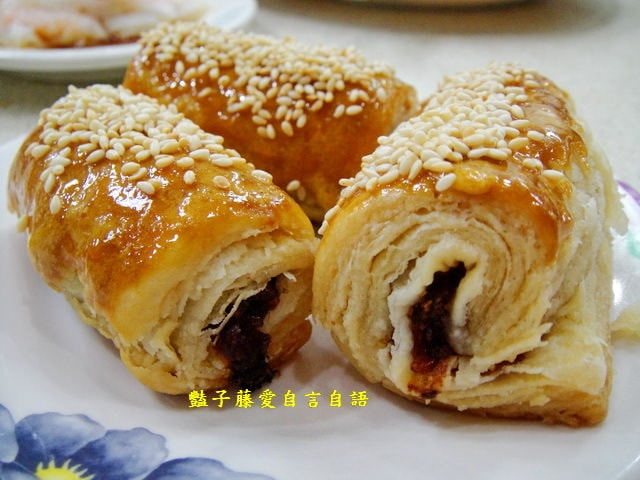 香港金寶茶餐廳。道地港式點心煲仔飯【豔子藤就是愛美食】登上聯合新聞網首頁