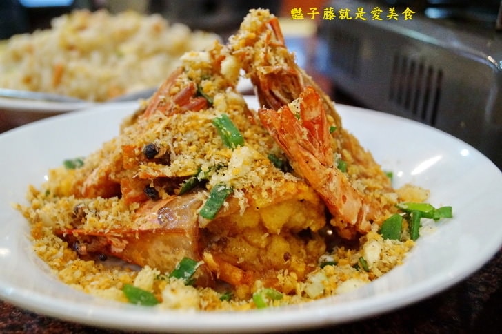 【大祥海鮮屋】台中平價海鮮.五星飯店主廚私房菜.燒鴨.萬巒豬腳.澎湖海產.辣椒筍子雞湯.招牌美味推薦