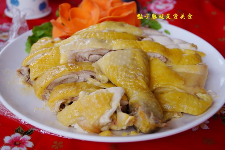 【竹東饗宴文化小旅行】竹東湯圓美食城．食客湯圓．饗樂竹東．好吃好玩一日遊