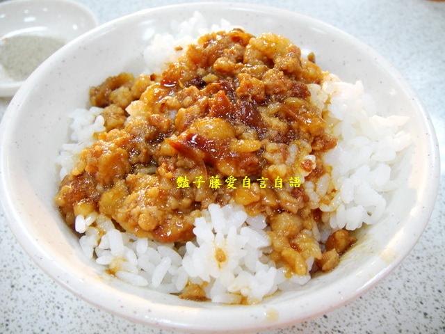 陳記大台中平價鵝肉城．大啖鵝肉鮮甜滋味【豔子藤就是愛美食】登上聯合新聞網首頁