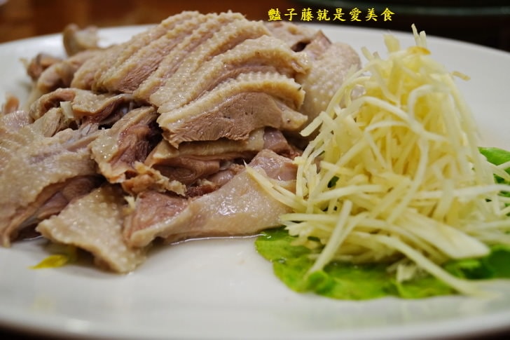 魚人船釣海鮮餐廳．總鋪師辦桌．台菜海鮮吃好料【豔子藤就是愛美食】