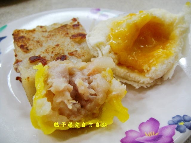 香港金寶茶餐廳。道地港式點心煲仔飯【豔子藤就是愛美食】登上聯合新聞網首頁